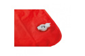 MATA NADMUCHIWANA SWIFT LITE 185X60X8,5CM /FERRINO MATA NADMUCHIWANA SWIFT LITE 185X60X8,5CM /FERRINO