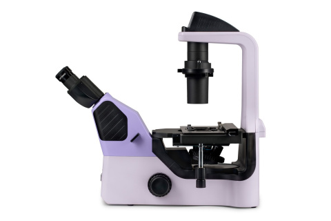 ODWRÓCONY MIKROSKOP BIOLOGICZNY BIO V360 /MAGUS ODWRÓCONY MIKROSKOP BIOLOGICZNY BIO V360 /MAGUS