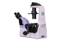 ODWRÓCONY MIKROSKOP BIOLOGICZNY BIO V360 /MAGUS