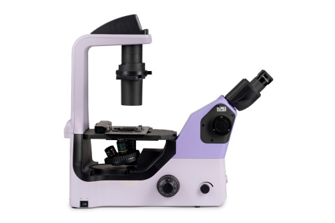 ODWRÓCONY MIKROSKOP BIOLOGICZNY BIO V360 /MAGUS ODWRÓCONY MIKROSKOP BIOLOGICZNY BIO V360 /MAGUS