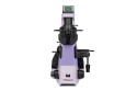 ODWRÓCONY MIKROSKOP BIOLOGICZNY BIO V360 /MAGUS