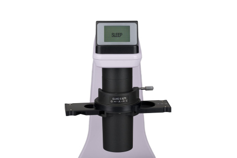 ODWRÓCONY MIKROSKOP BIOLOGICZNY BIO V360 /MAGUS ODWRÓCONY MIKROSKOP BIOLOGICZNY BIO V360 /MAGUS