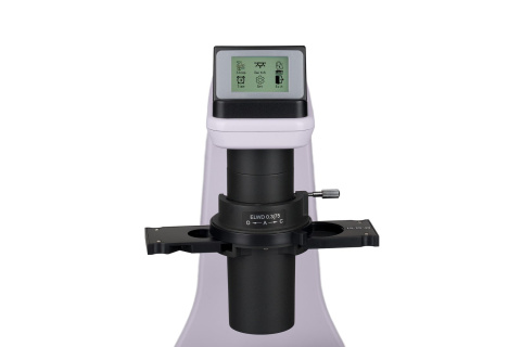 ODWRÓCONY MIKROSKOP BIOLOGICZNY BIO V360 /MAGUS ODWRÓCONY MIKROSKOP BIOLOGICZNY BIO V360 /MAGUS