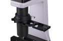 ODWRÓCONY MIKROSKOP BIOLOGICZNY BIO V360 /MAGUS
