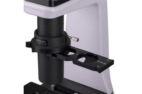 ODWRÓCONY MIKROSKOP BIOLOGICZNY BIO V360 /MAGUS ODWRÓCONY MIKROSKOP BIOLOGICZNY BIO V360 /MAGUS