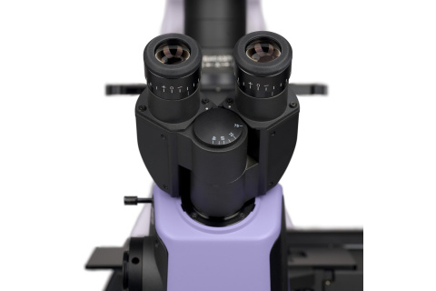 ODWRÓCONY MIKROSKOP BIOLOGICZNY BIO V360 /MAGUS ODWRÓCONY MIKROSKOP BIOLOGICZNY BIO V360 /MAGUS
