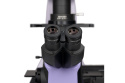 ODWRÓCONY MIKROSKOP BIOLOGICZNY BIO V360 /MAGUS
