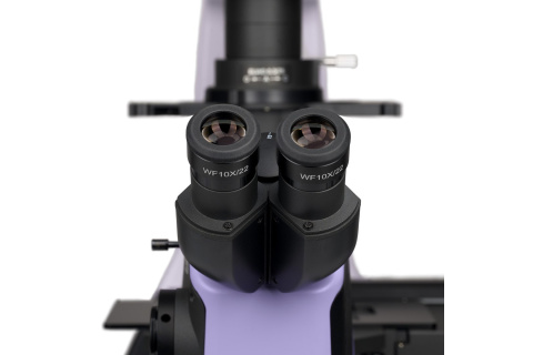 ODWRÓCONY MIKROSKOP BIOLOGICZNY BIO V360 /MAGUS ODWRÓCONY MIKROSKOP BIOLOGICZNY BIO V360 /MAGUS