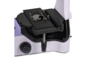 ODWRÓCONY MIKROSKOP BIOLOGICZNY BIO V360 /MAGUS