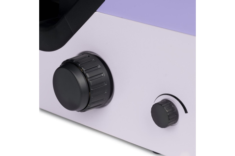 ODWRÓCONY MIKROSKOP BIOLOGICZNY BIO V360 /MAGUS ODWRÓCONY MIKROSKOP BIOLOGICZNY BIO V360 /MAGUS