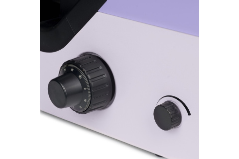 ODWRÓCONY MIKROSKOP BIOLOGICZNY BIO V360 /MAGUS ODWRÓCONY MIKROSKOP BIOLOGICZNY BIO V360 /MAGUS