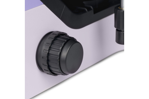 ODWRÓCONY MIKROSKOP BIOLOGICZNY BIO V360 /MAGUS ODWRÓCONY MIKROSKOP BIOLOGICZNY BIO V360 /MAGUS