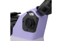 ODWRÓCONY MIKROSKOP BIOLOGICZNY BIO V360 /MAGUS