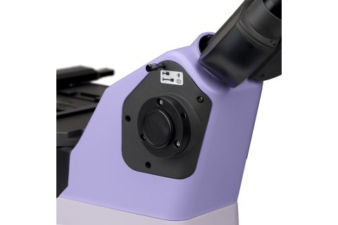 ODWRÓCONY MIKROSKOP BIOLOGICZNY BIO V360 /MAGUS ODWRÓCONY MIKROSKOP BIOLOGICZNY BIO V360 /MAGUS