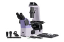 ODWRÓCONY MIKROSKOP BIOLOGICZNY BIO V360 /MAGUS