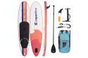 DESKA DO PŁYWANIA Z AKCESORIAMI WAVETRIP 11'6" G3 /INSPORTLINE
