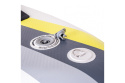 DESKA DO PŁYWANIA SUP Z AKCESORIAMI WAVETRIP 10'6" G3 /INSPORTLINE