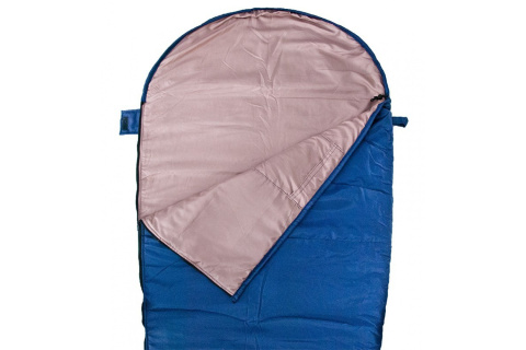 ŚPIWÓR PIELGRZYM /RIKB