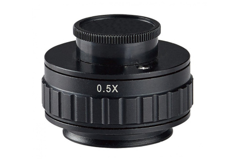 ADAPTER Z MONTAŻEM TYPU C ZFA050 /MAGUS ADAPTER Z MONTAŻEM TYPU C ZFA050 /MAGUS