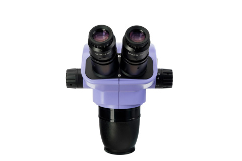 GŁOWICA MIKROSKOPU STEREO 7BH /MAGUS
