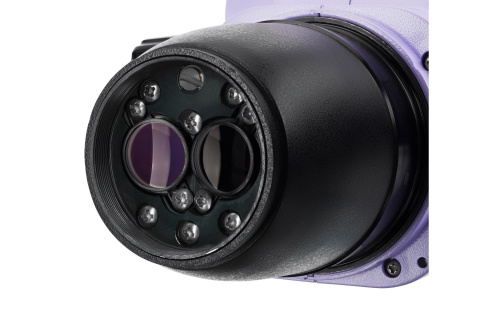 GŁOWICA MIKROSKOPU STEREO 7BH /MAGUS
