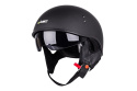 KASK MOTOCYKLOWY V535 ROZM. L (59-60) /W-TEC KASK MOTOCYKLOWY V535 ROZM. L (59-60) /W-TEC