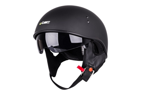 KASK MOTOCYKLOWY V535 ROZM. L (59-60) /W-TEC KASK MOTOCYKLOWY V535 ROZM. L (59-60) /W-TEC