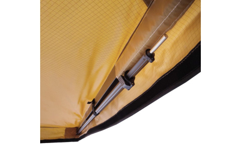 MARKIZA SAMONOŚNA BATWING 270 L SAND PRAWA 2.5 M /OFFLANDER MARKIZA SAMONOŚNA BATWING 270 L SAND PRAWA 2.5 M /OFFLANDER