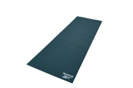 MATA DO ĆWICZEŃ RAYG-11022DG 173X61CM /REEBOK