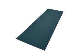MATA DO ĆWICZEŃ RAYG-11022DG 173X61CM /REEBOK