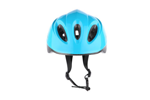 KASK NIEBIESKI ROZM. XS (48-55CM) MTW05 /NILS EXTREME KASK NIEBIESKI ROZM. XS (48-55CM) MTW05 /NILS EXTREME