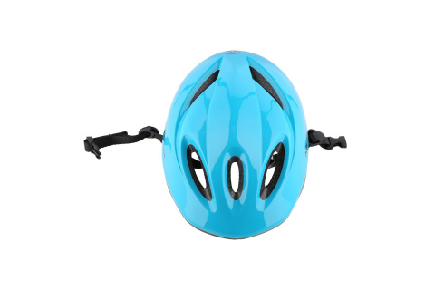 KASK NIEBIESKI ROZM. XS (48-55CM) MTW05 /NILS EXTREME KASK NIEBIESKI ROZM. XS (48-55CM) MTW05 /NILS EXTREME
