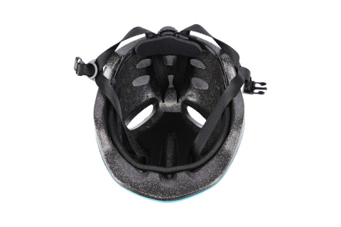 KASK NIEBIESKI ROZM. XS (48-55CM) MTW05 /NILS EXTREME KASK NIEBIESKI ROZM. XS (48-55CM) MTW05 /NILS EXTREME