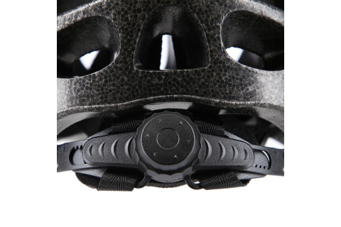 KASK NIEBIESKI ROZM. XS (48-55CM) MTW05 /NILS EXTREME KASK NIEBIESKI ROZM. XS (48-55CM) MTW05 /NILS EXTREME