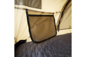 NAMIOT DACHOWY SOFT /OFFLANDER NAMIOT DACHOWY SOFT /OFFLANDER