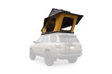 NAMIOT DACHOWY TOMAHAK 2.1 /OFFLANDER