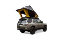 NAMIOT DACHOWY TOMAHAK 2.1 /OFFLANDER