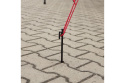 ZADASZENIE TYLNE DO NAMIOTU TRIANGLE MANAM XL /OFFLANDER ZADASZENIE TYLNE DO NAMIOTU TRIANGLE MANAM XL /OFFLANDER