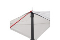 ZADASZENIE TYLNE DO NAMIOTU TRIANGLE MANAM XL /OFFLANDER ZADASZENIE TYLNE DO NAMIOTU TRIANGLE MANAM XL /OFFLANDER