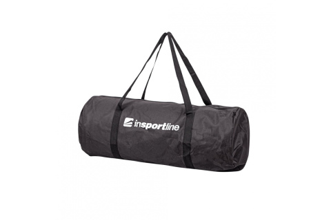 MATA AKROBATYCZNA DO ĆWICZEŃ AIRTRACK AIRSTUNT 500X100X10 CM /INSPORTLINE