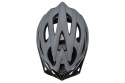 KASK ROWEROWY OVLO M 55-58 CM SZARY UNIWERSALNY /METEOR KASK ROWEROWY OVLO M 55-58 CM SZARY UNIWERSALNY /METEOR