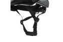 KASK ROWEROWY OVLO M 55-58 CM SZARY UNIWERSALNY /METEOR KASK ROWEROWY OVLO M 55-58 CM SZARY UNIWERSALNY /METEOR