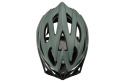 KASK ROWEROWY OVLO S 52-56 CM ZIELONY UNIWERSALNY /METEOR KASK ROWEROWY OVLO S 52-56 CM ZIELONY UNIWERSALNY /METEOR
