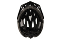 KASK ROWEROWY OVLO S 52-56 CM ZIELONY UNIWERSALNY /METEOR KASK ROWEROWY OVLO S 52-56 CM ZIELONY UNIWERSALNY /METEOR