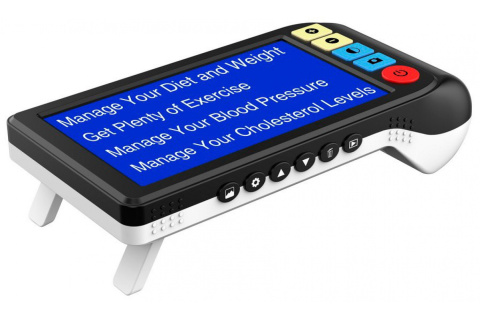 LUPA CYFROWA DTX DX50 /LEVENHUK LUPA CYFROWA DTX DX50 /LEVENHUK