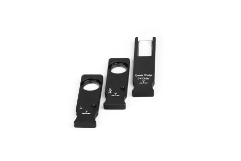 MIKROSKOP POLARYZACYJNY CYFROWY POL D850 LCD /MAGUS MIKROSKOP POLARYZACYJNY CYFROWY POL D850 LCD /MAGUS