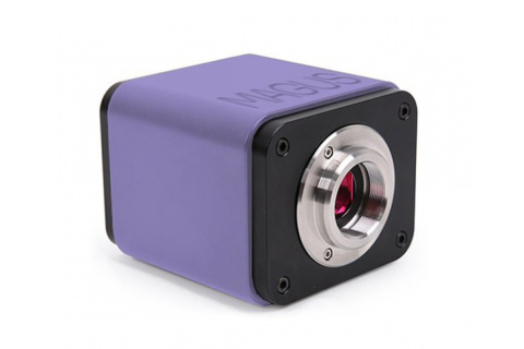 MIKROSKOP POLARYZACYJNY CYFROWY POL D850 LCD /MAGUS MIKROSKOP POLARYZACYJNY CYFROWY POL D850 LCD /MAGUS