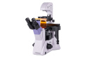 ODWRÓCONY MIKROSKOP FLUORESCENCYJNY LUM V500 /MAGUS ODWRÓCONY MIKROSKOP FLUORESCENCYJNY LUM V500 /MAGUS