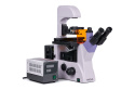 ODWRÓCONY MIKROSKOP FLUORESCENCYJNY LUM V500 /MAGUS ODWRÓCONY MIKROSKOP FLUORESCENCYJNY LUM V500 /MAGUS