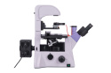 ODWRÓCONY MIKROSKOP FLUORESCENCYJNY LUM V500 /MAGUS ODWRÓCONY MIKROSKOP FLUORESCENCYJNY LUM V500 /MAGUS